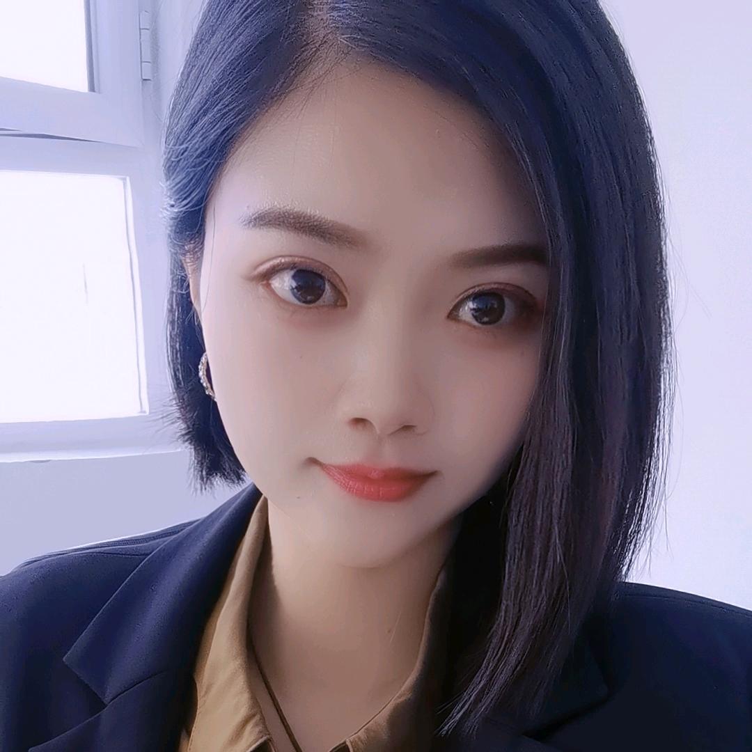 嘉源塑胶制品（动物之家TPU管理耳标）