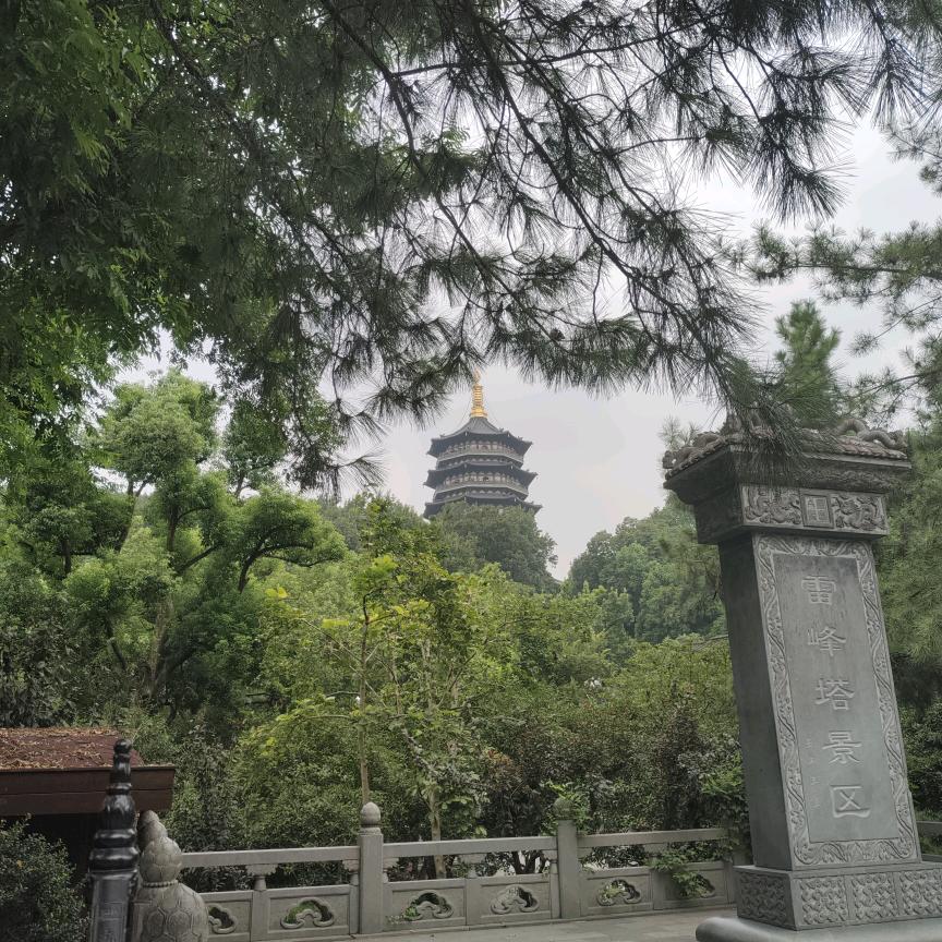 昨日的他在哪里