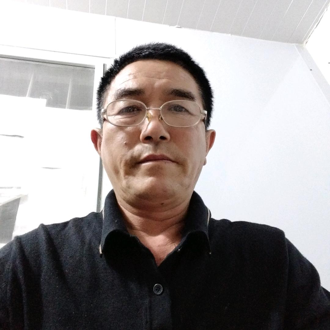 有缘再见