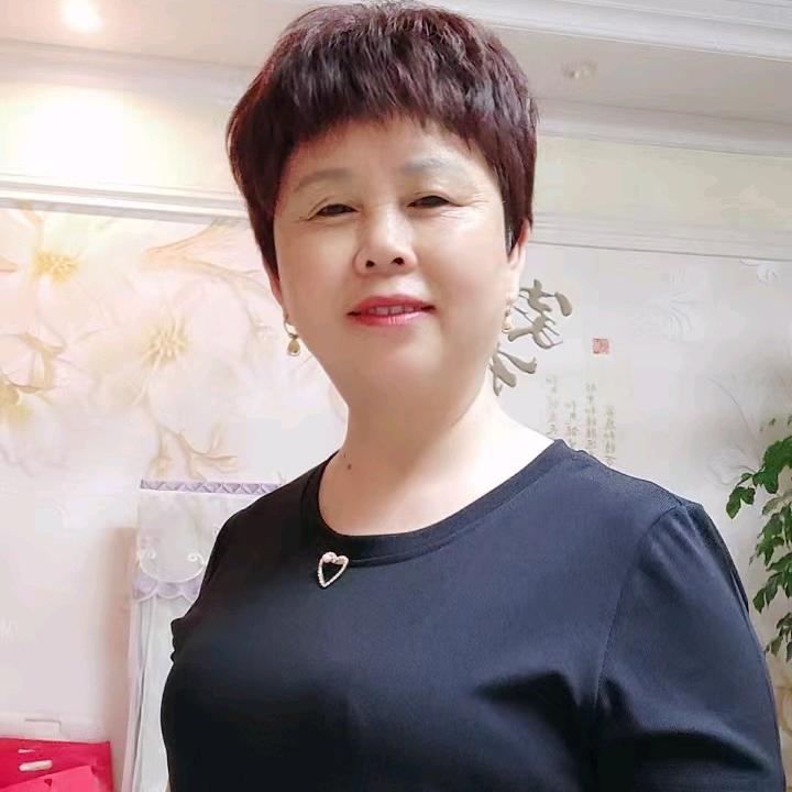 翠姐好物分享