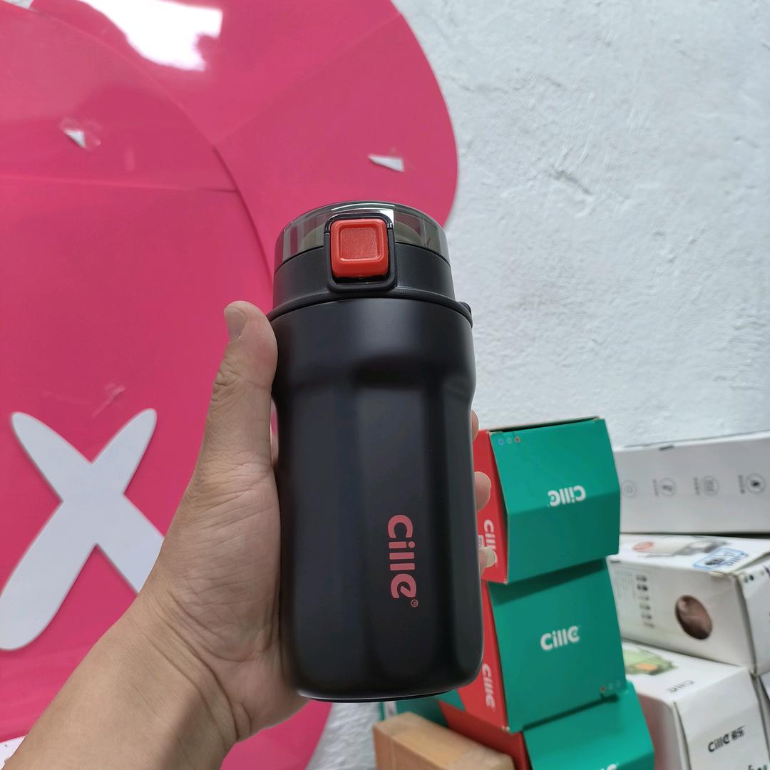 优祥水杯批发水杯清库清存