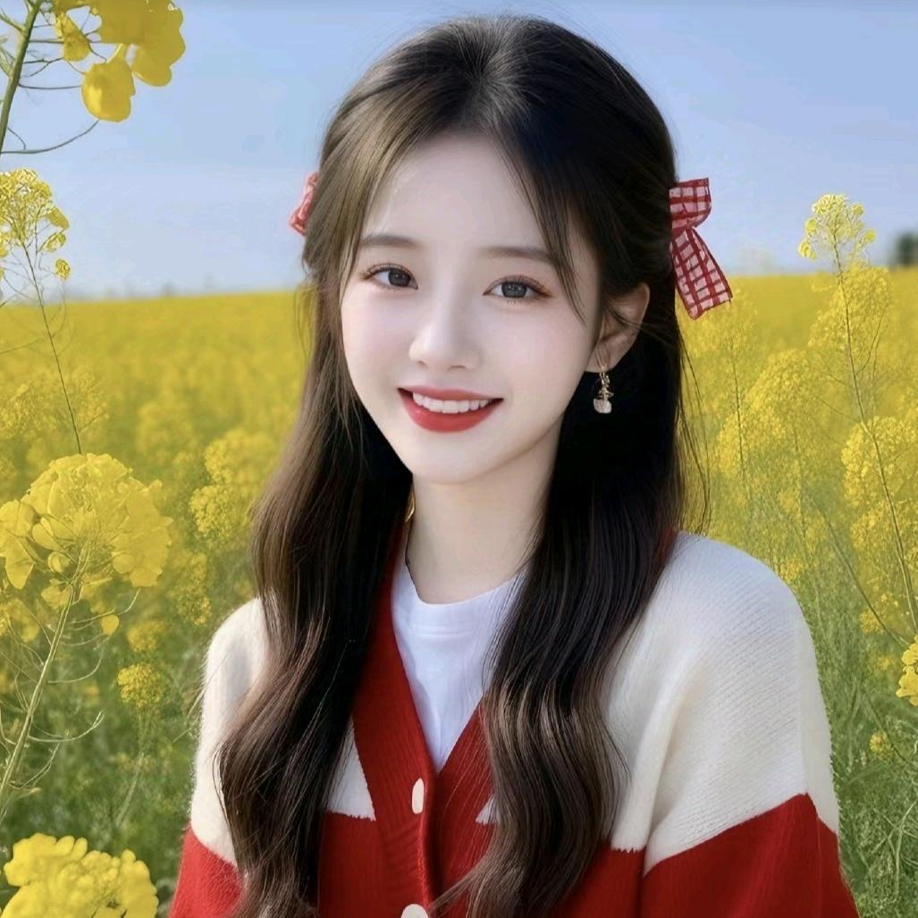 毛姐❤️