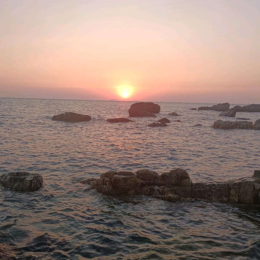 搅拌站维修小昝