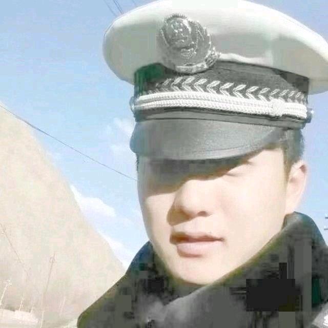 咸阳西北狼
