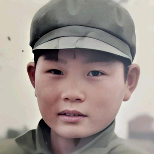 火蓝刀锋⁹⁹¹²♥
