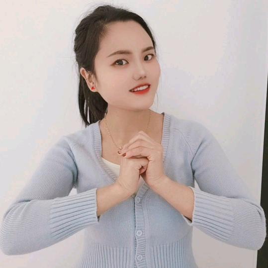 龙女🌸