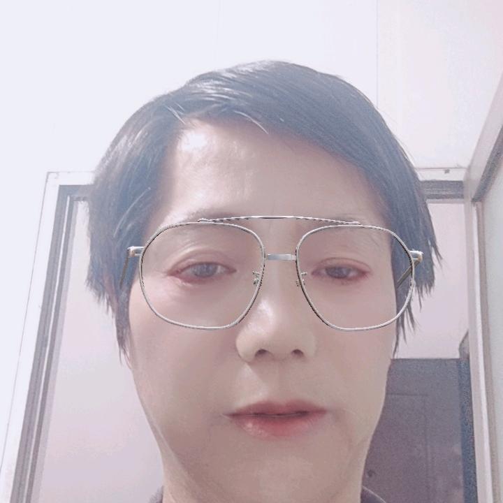 阳新散养土豚