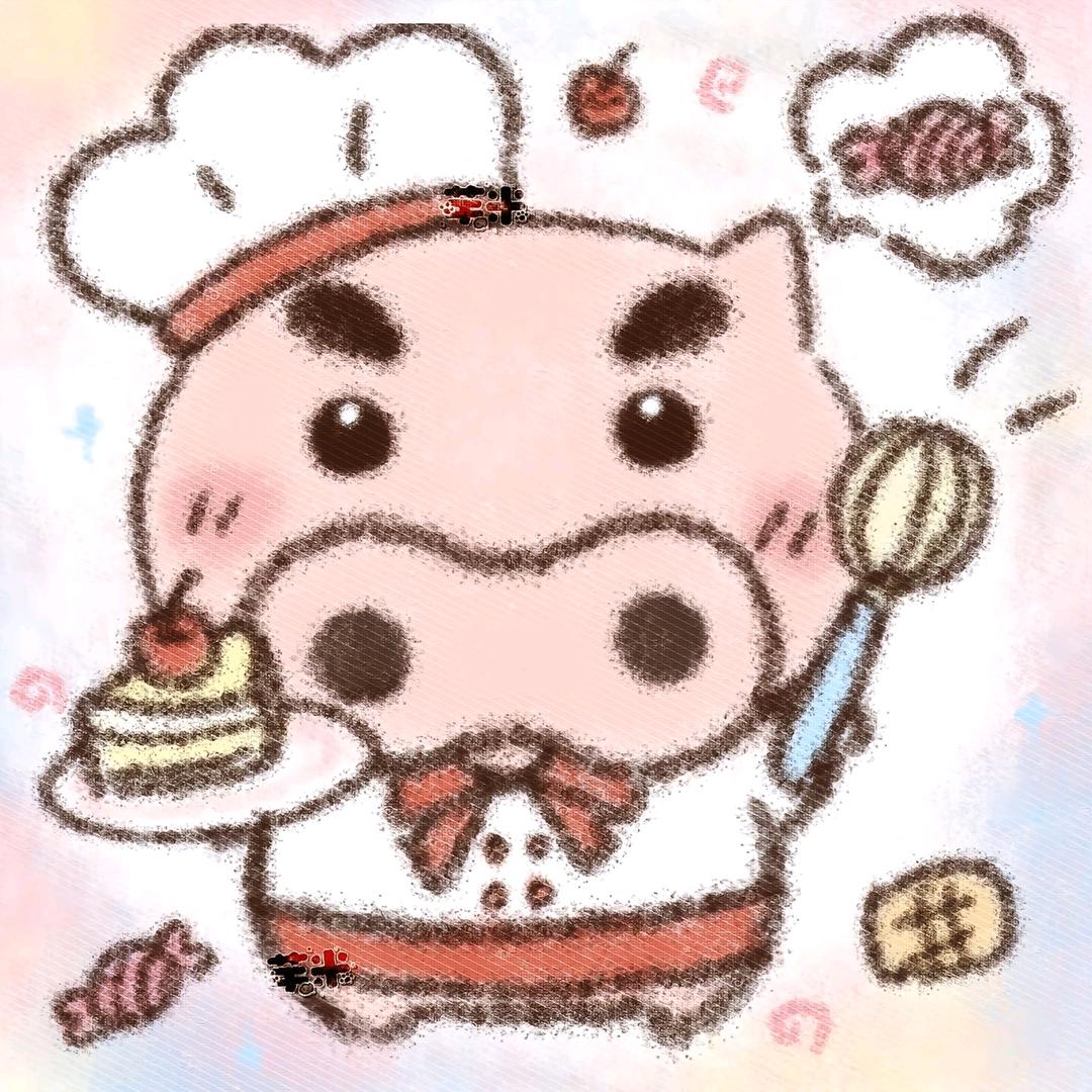 群群🐏控