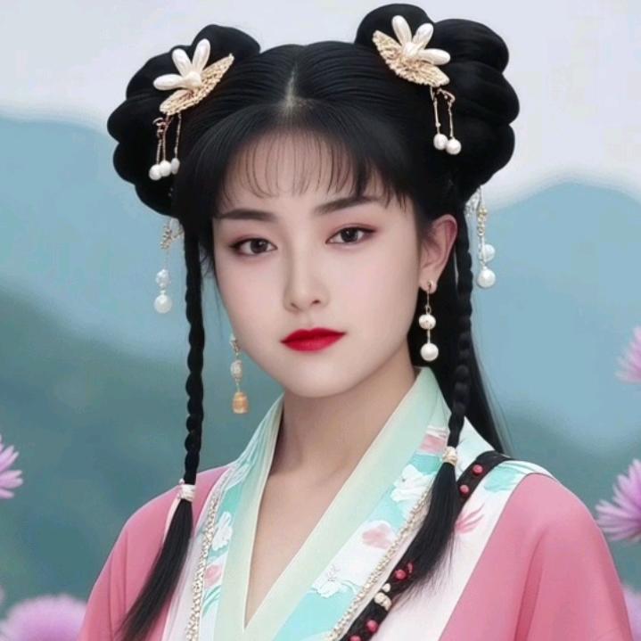 万事如意