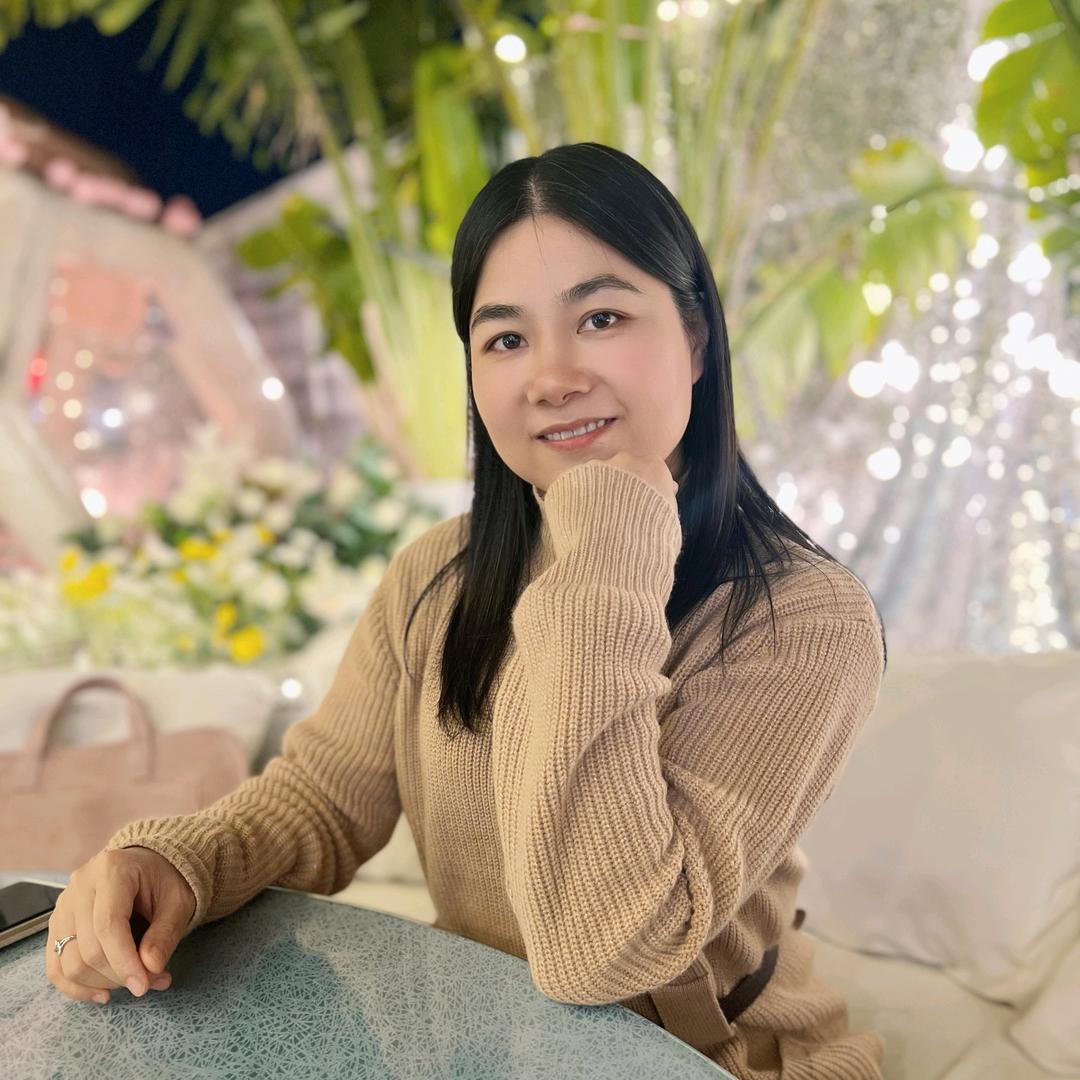 盛姐收纳学院