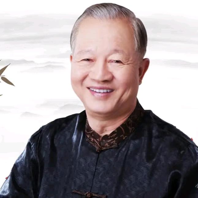国学智慧
