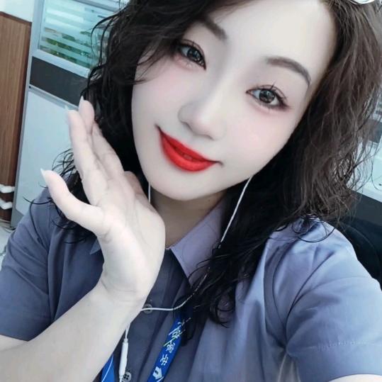 天津安家房产刘姐
