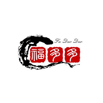 招才进宝