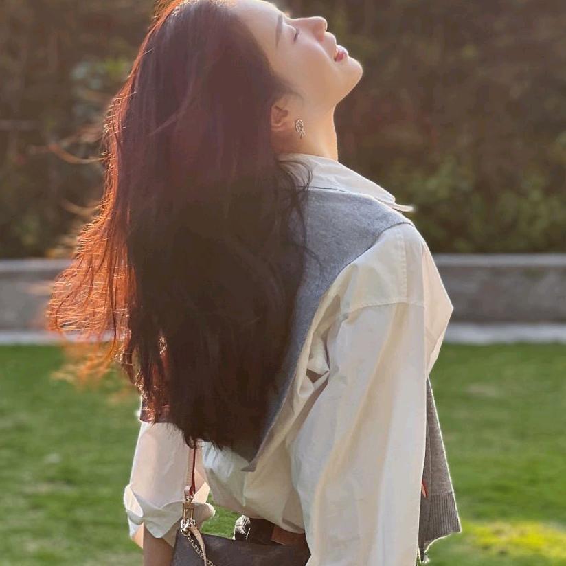 姚基金志愿者驮堪小学