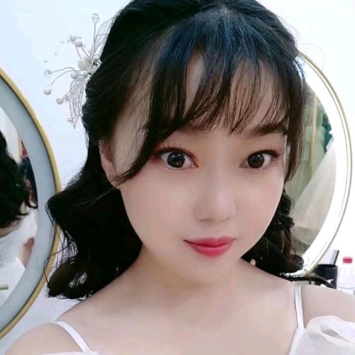 🕊ꦿ꧔ꦿ᭄💞趙家（姑娘）🕊ꦿ꧔ꦿ᭄