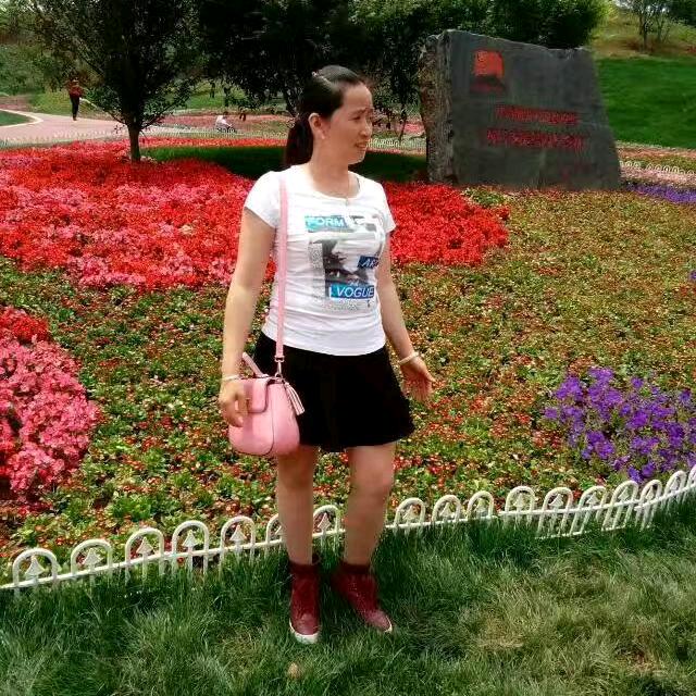 阿凤