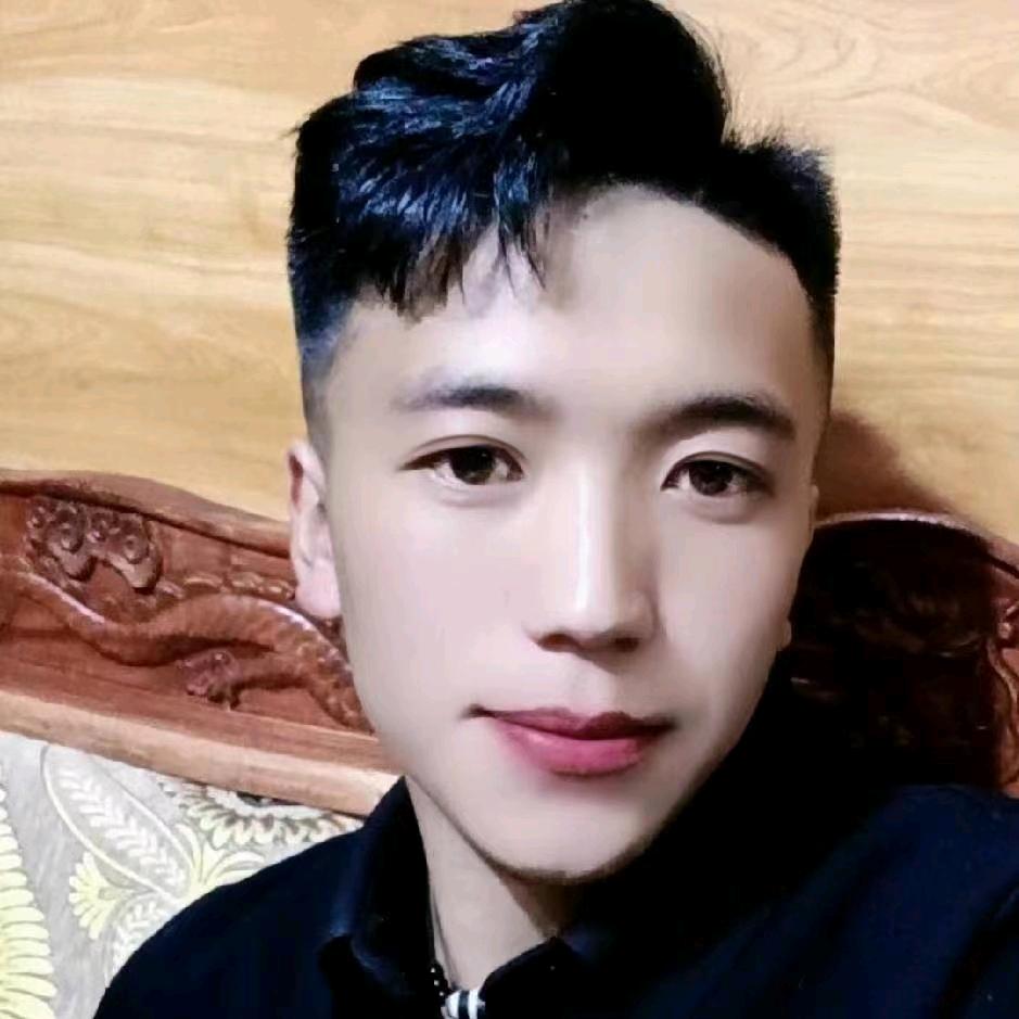 @@ནོར་布ཚེ་仁