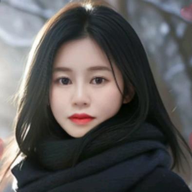 瑶妹1314