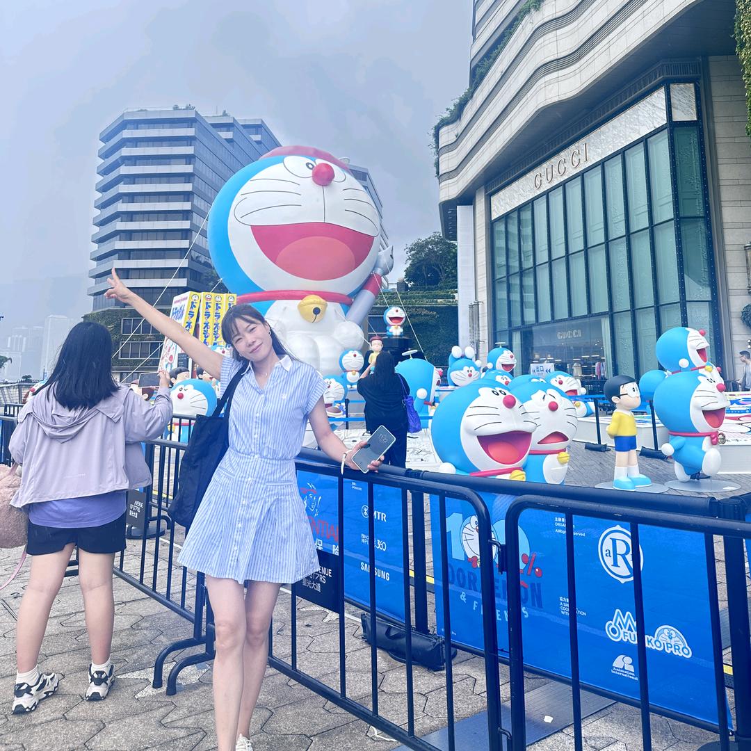 青豆