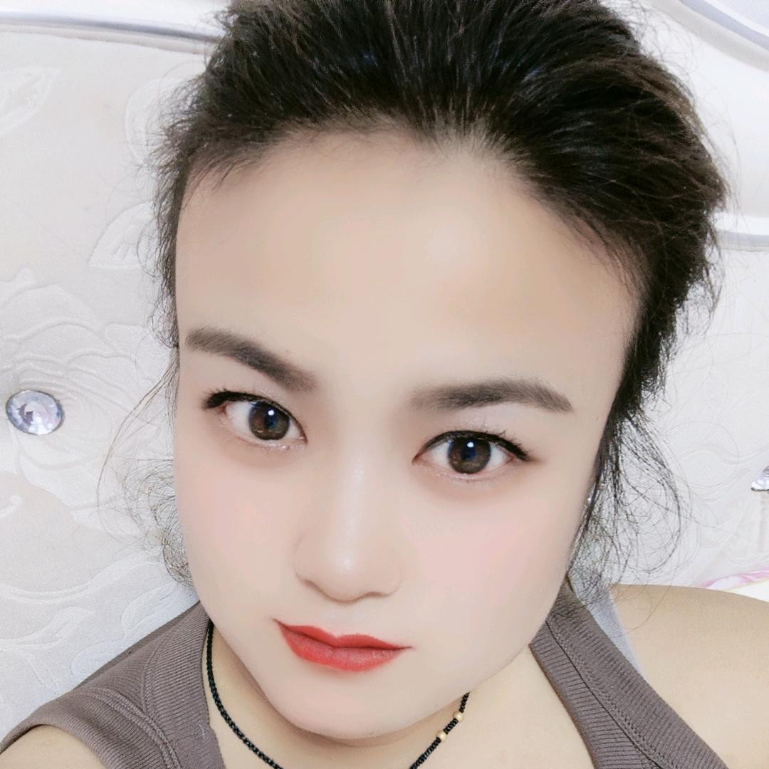 小♥燕子^O^