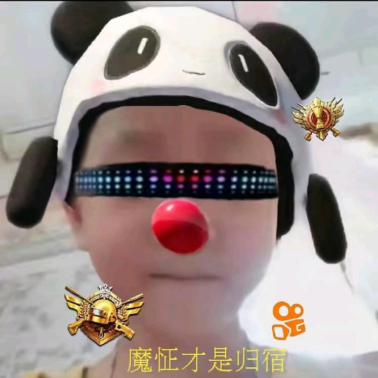 小祈