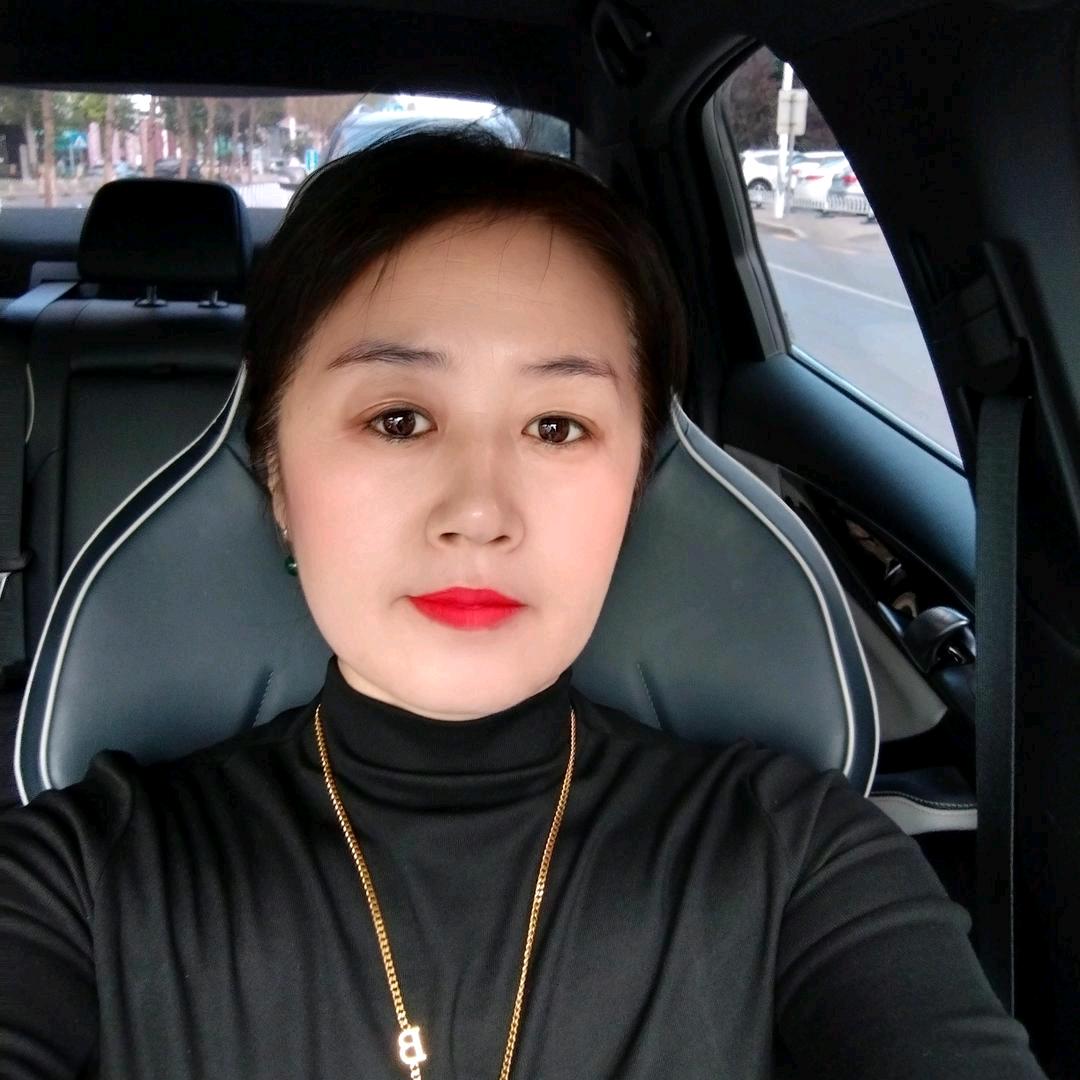 冰清玉洁🧚‍♀️