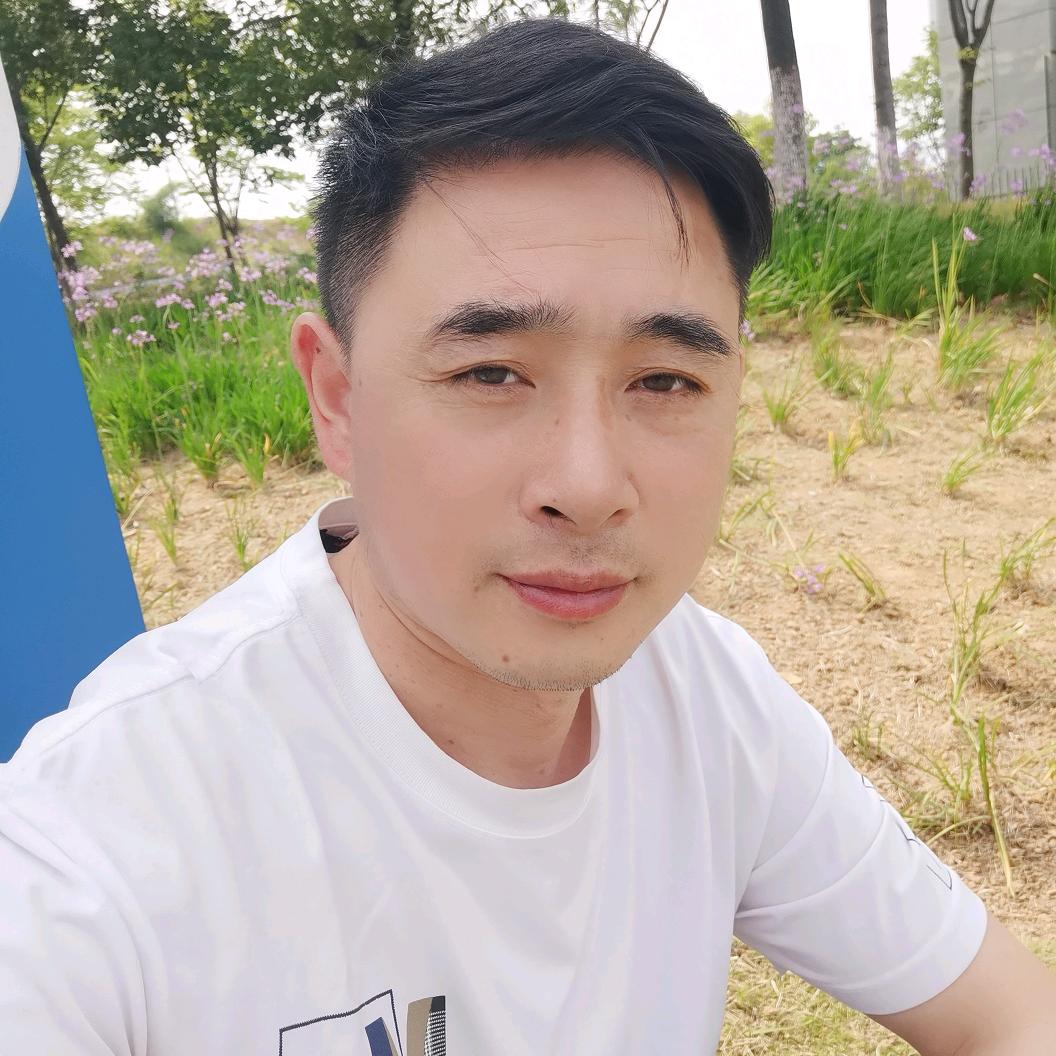 曾哥