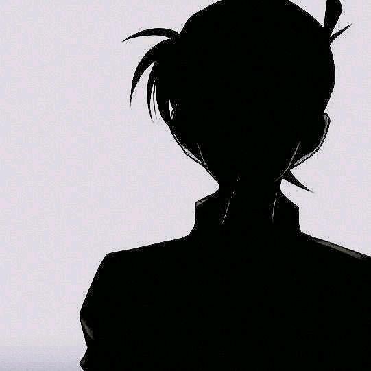 冬眠(三角洲天才少年）