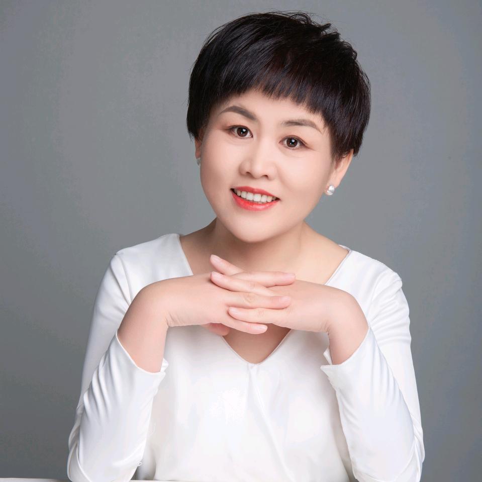 木子自愈