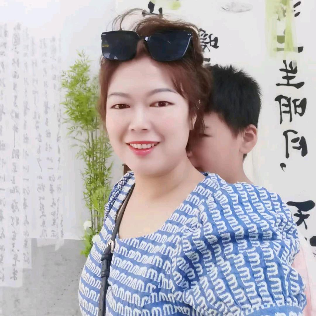 芙恒升宏宇店~密姐