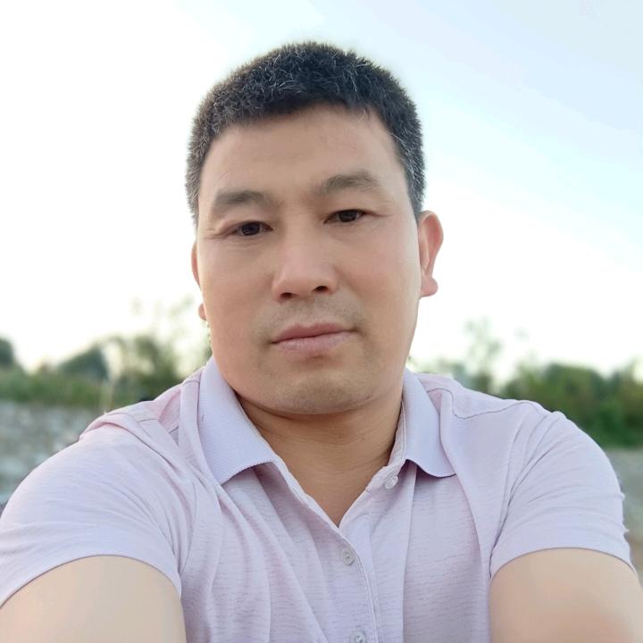 有你所爱