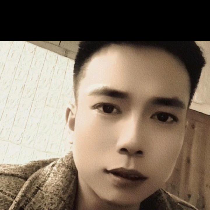 小杨