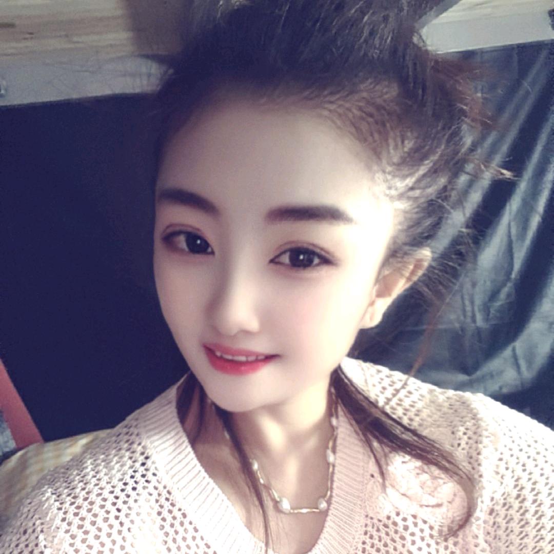 单身女人