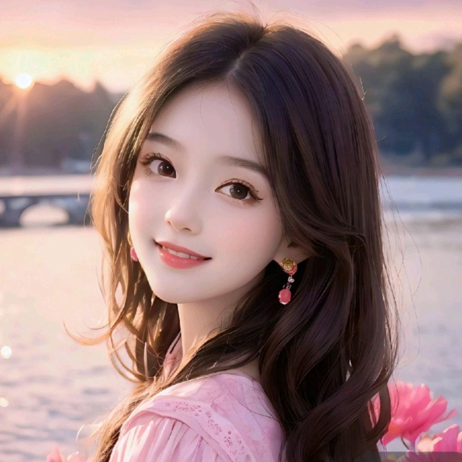 云朵很哇塞