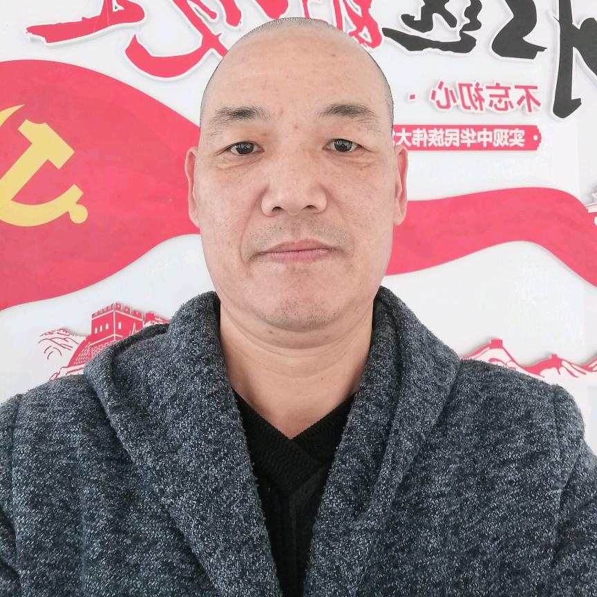 平潭雄哥（1）(橱窗有好物)