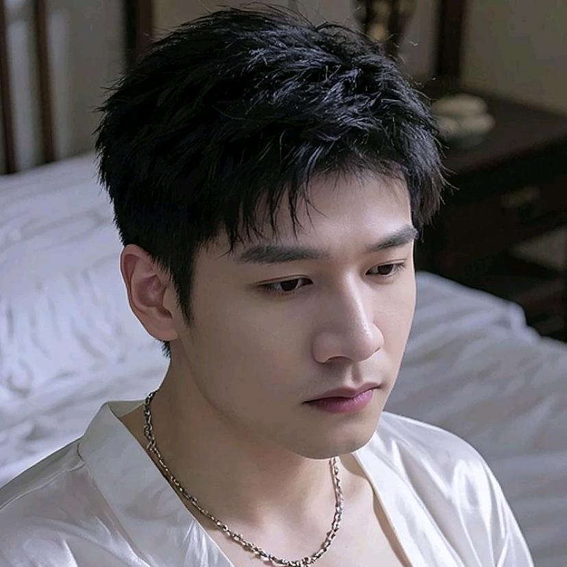 亿嘉服装外贸公司