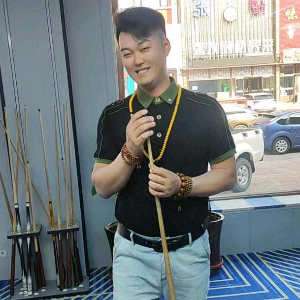 可新