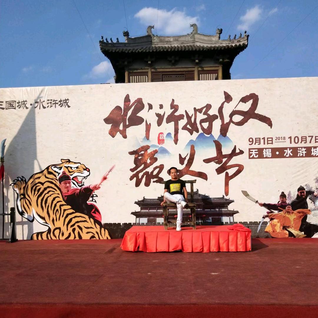 ༂返璞🙏🏽归真༒