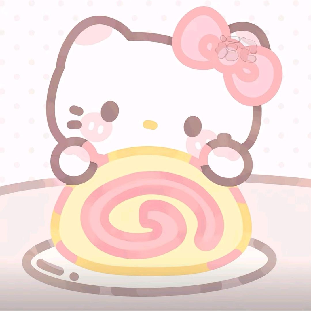 小小小小小王
