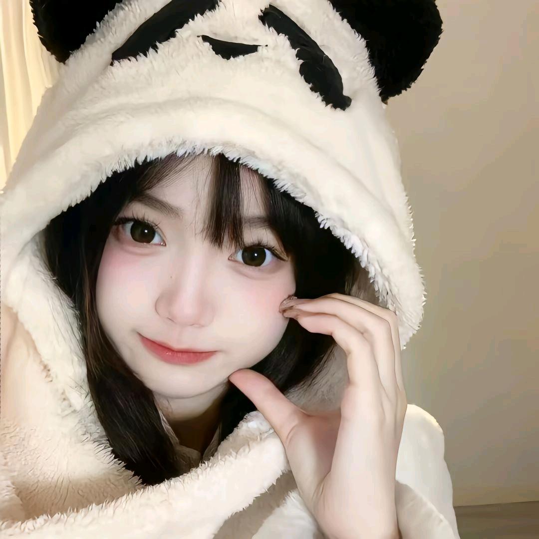 通讯录好友❤️