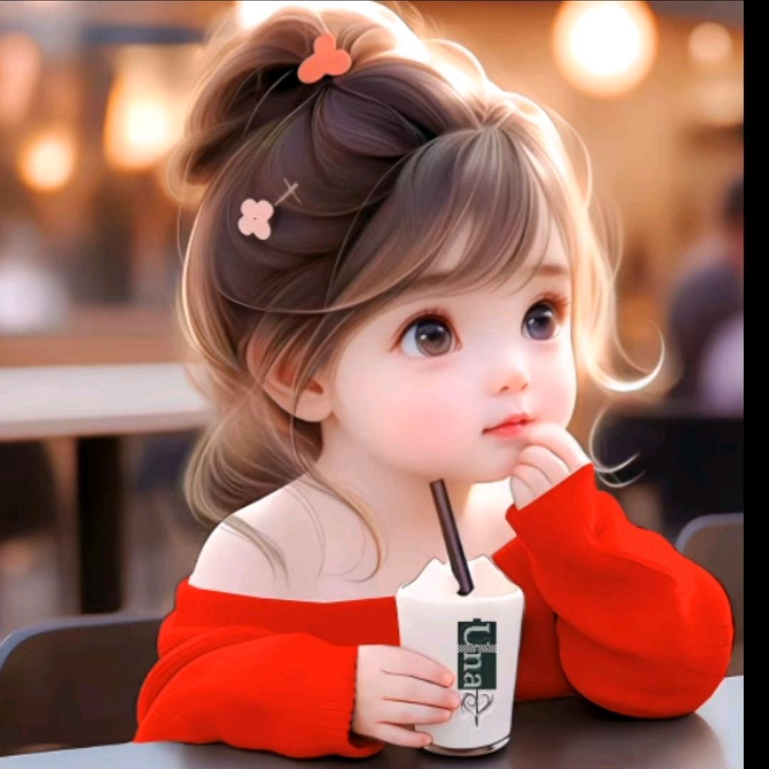 ꧁💞淡然💞࿐ღ一笑᭄🍒