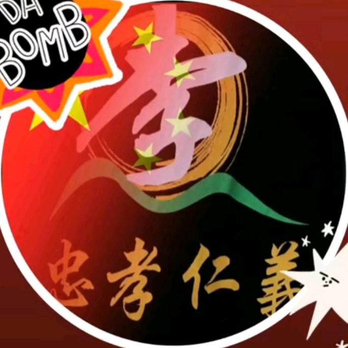 驻马店市老兵二手车