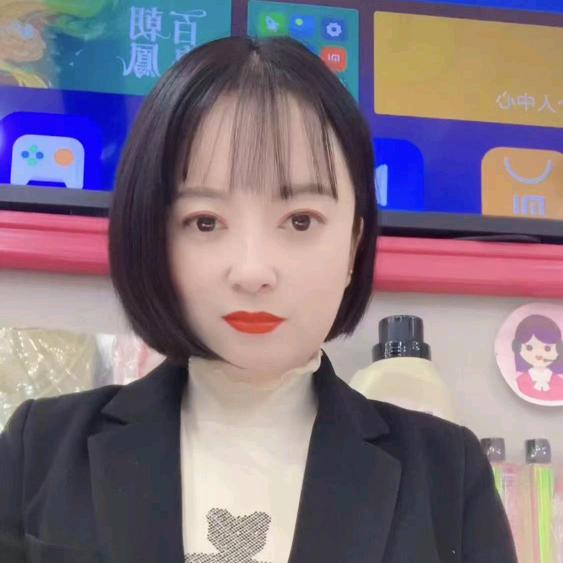大唐胖胖