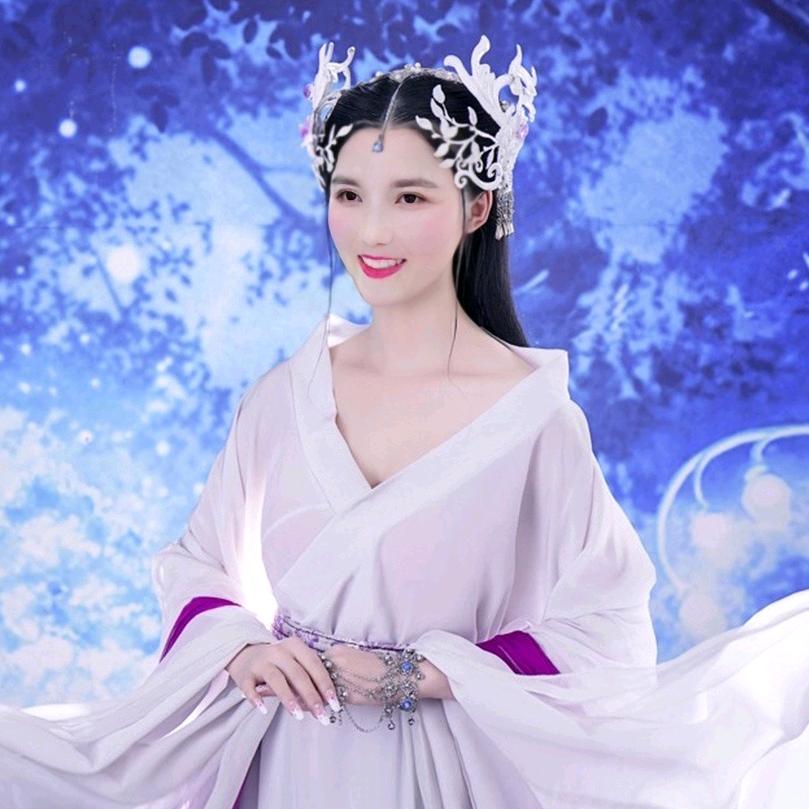解忧杂货镝