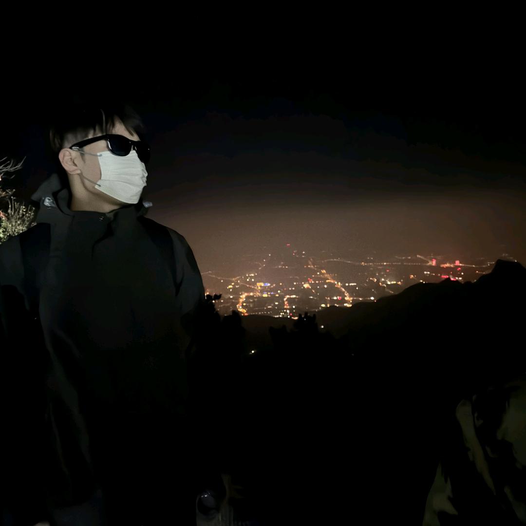 不要emo