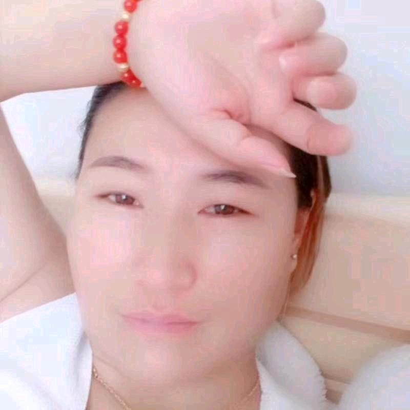 @小三姐🍂🍂🍂