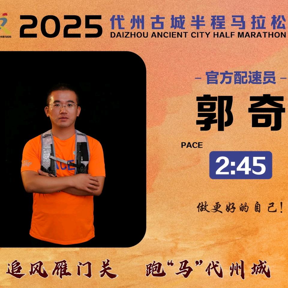 郭奇奇₄₂.₁₉₅