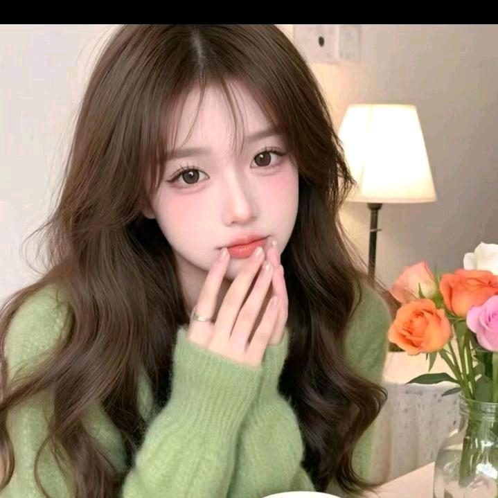 小辣椒  💅🌹🌹