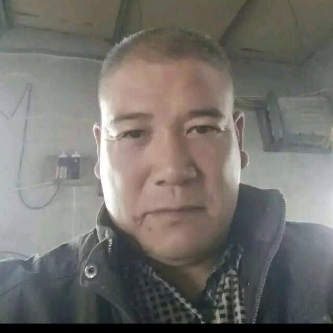 大冯哥有事说