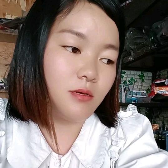 黎妹